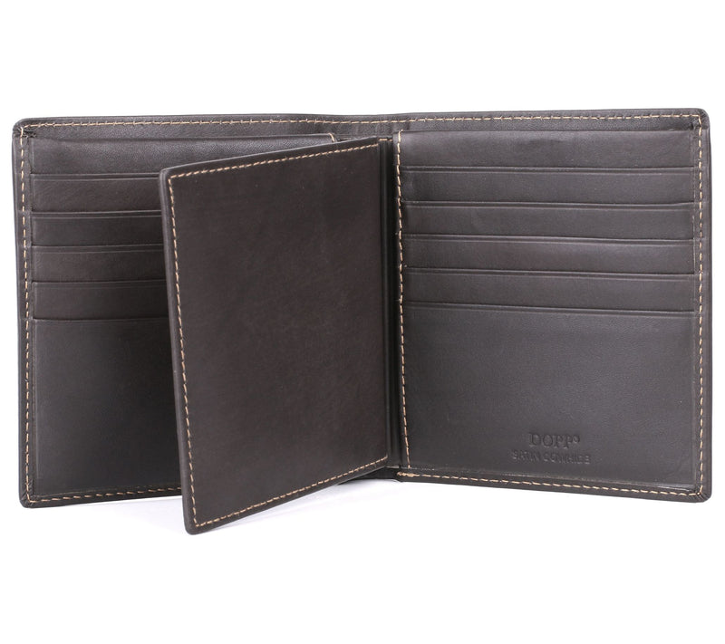 Julia Buxton Dopp Regatta Convertible Cardex Wallet — View 7
