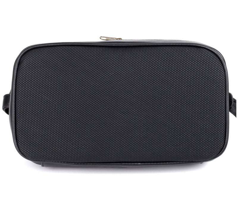 Dopp Men's Super Travel Kit w/ Complimentary Travel Items — View 6