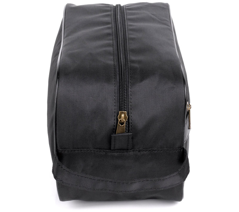 Dopp Business Class Spinnaker Travel Kit — View 7