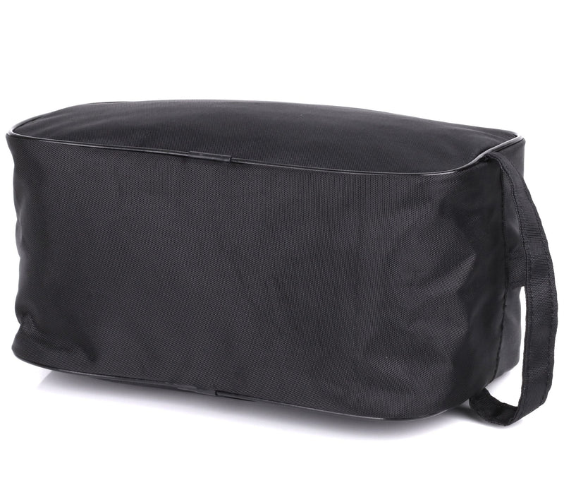 Dopp Business Class Spinnaker Travel Kit — View 6