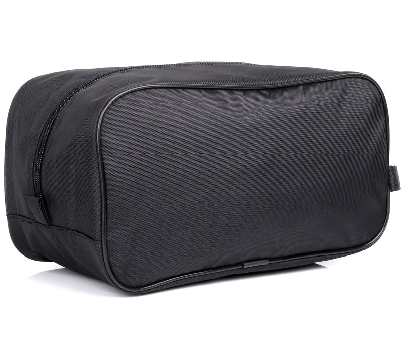 Dopp Business Class Spinnaker Travel Kit — View 5