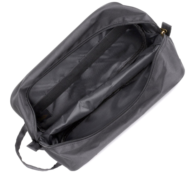 Dopp Business Class Spinnaker Travel Kit — View 8