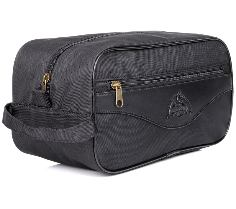 Dopp Business Class Spinnaker Travel Kit — View 4