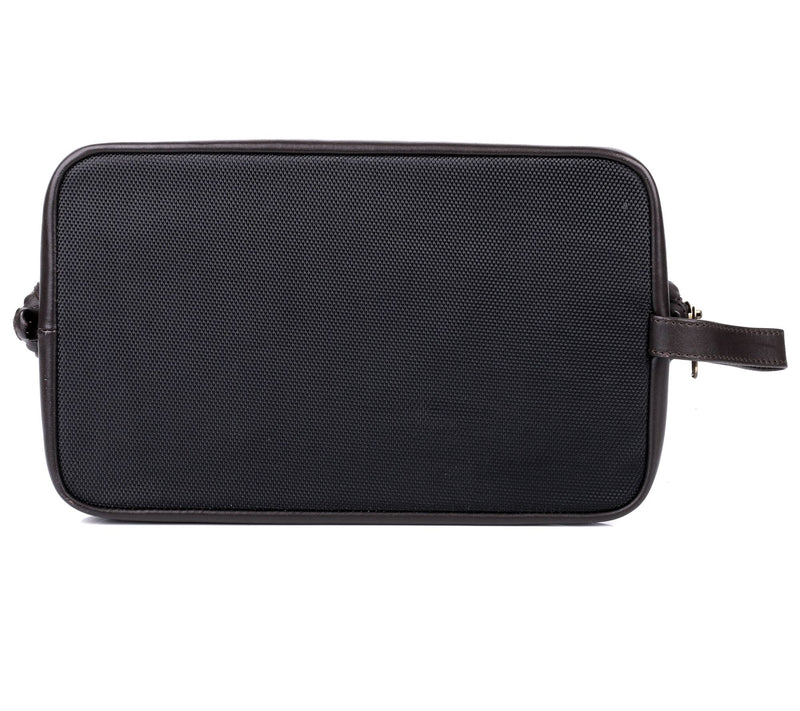 Dopp Men's First Class Seasoned Traveler Admiral Kit — View 9