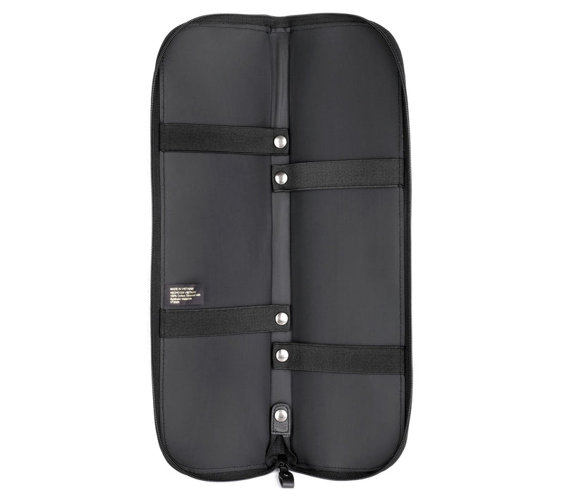 Dopp Men's Nylon Tie Case — View 6