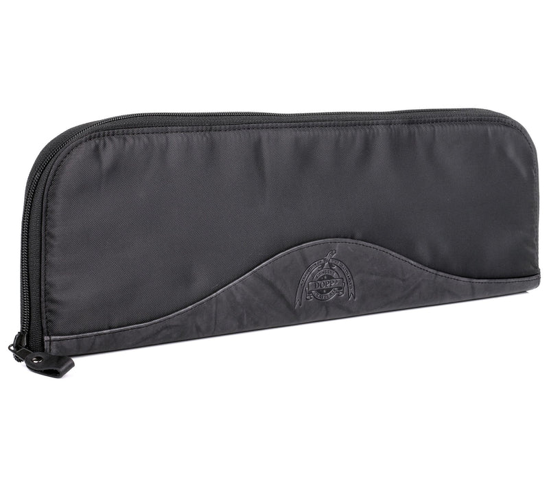 Dopp Men's Nylon Tie Case — View 5