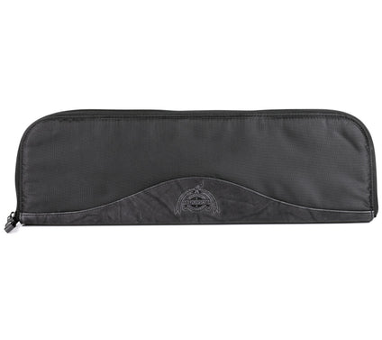 Dopp Men's Nylon Tie Case