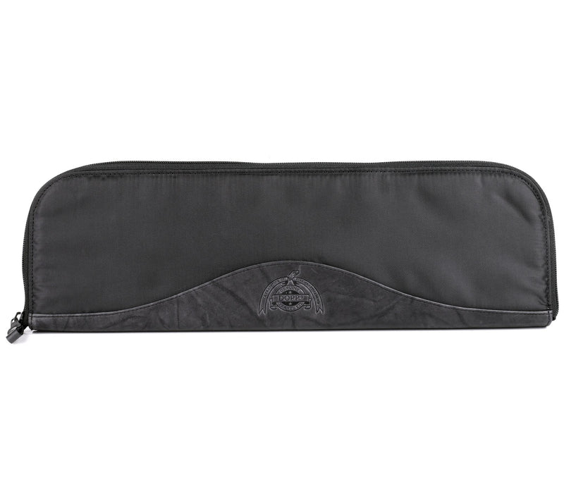 Dopp Men's Nylon Tie Case — Main view
