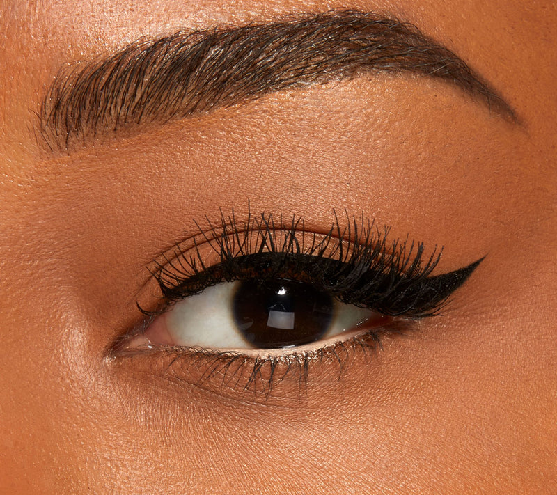 tarte double take awake micro liquid liner & brightener — View 4
