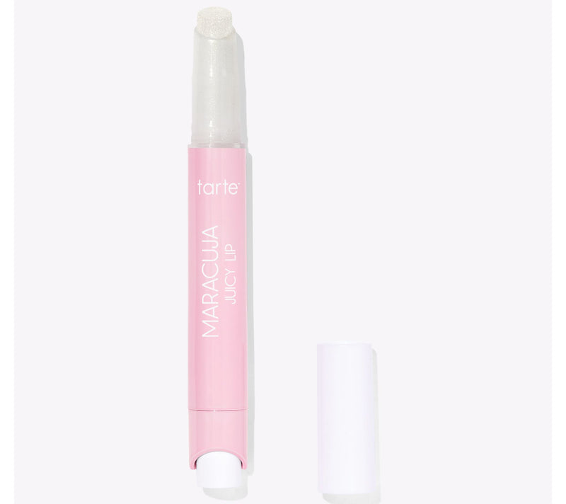 tarte Maracuja Juicy Lip Balm — View 15