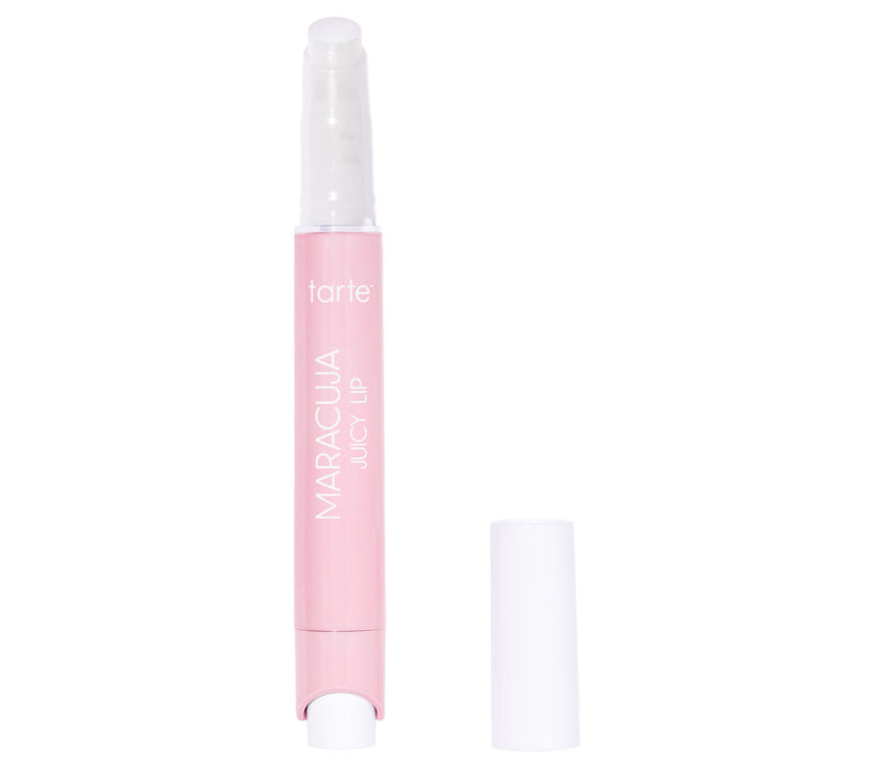 tarte Maracuja Juicy Lip Balm — View 5