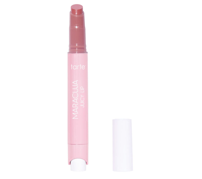 tarte Maracuja Juicy Lip Balm — View 25