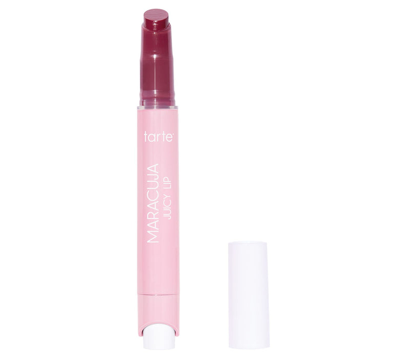 tarte Maracuja Juicy Lip Balm — View 23
