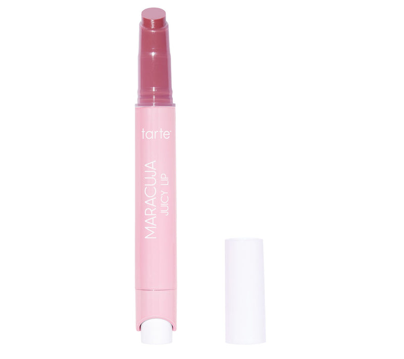 tarte Maracuja Juicy Lip Balm — View 13