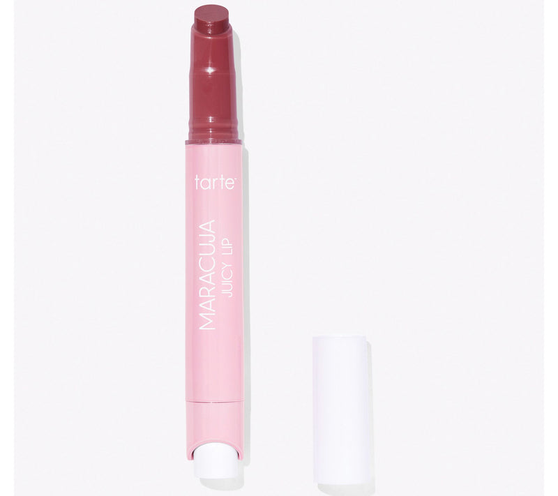 tarte Maracuja Juicy Lip Balm — View 29