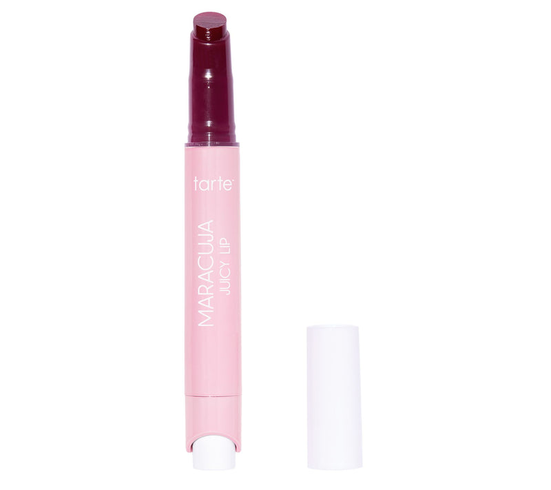 tarte Maracuja Juicy Lip Balm — View 19