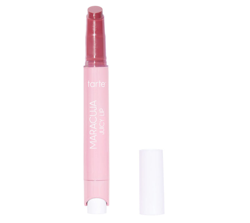 tarte Maracuja Juicy Lip Balm — View 27