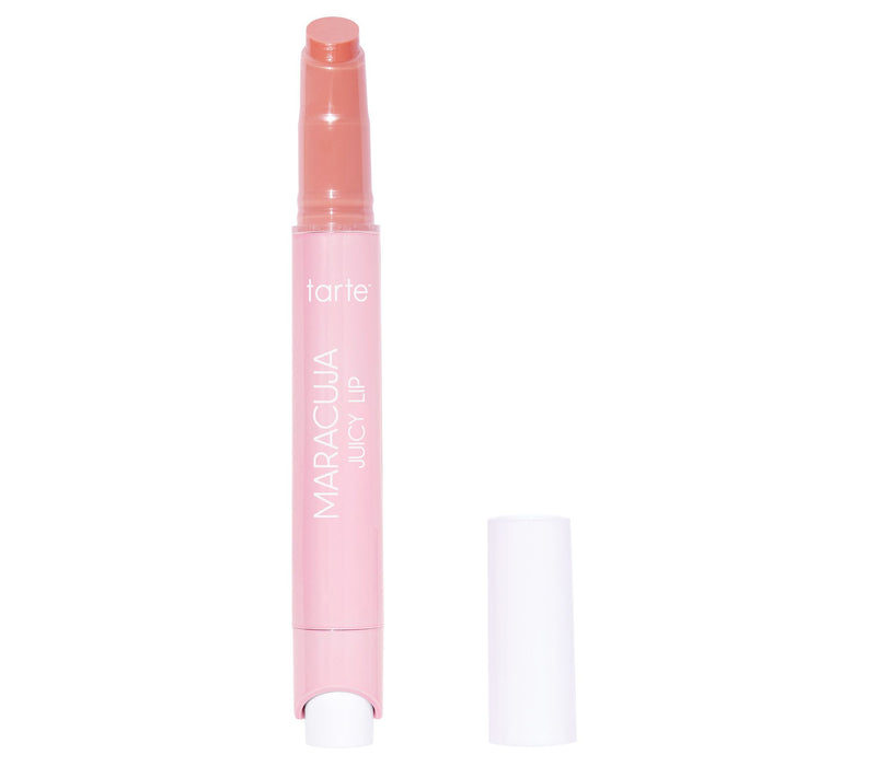 tarte Maracuja Juicy Lip Balm — View 9