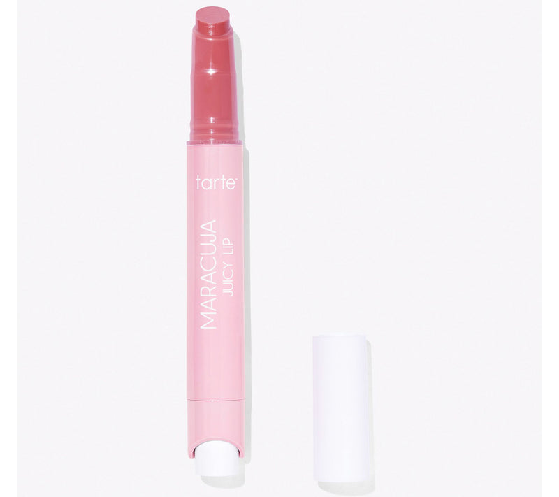 tarte Maracuja Juicy Lip Balm — View 21