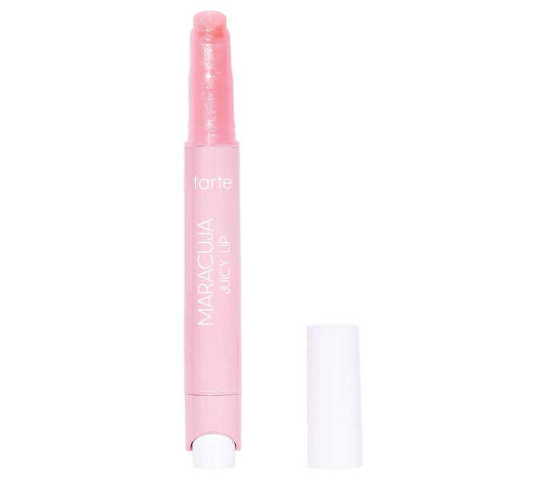 tarte Maracuja Juicy Lip Balm — View 11