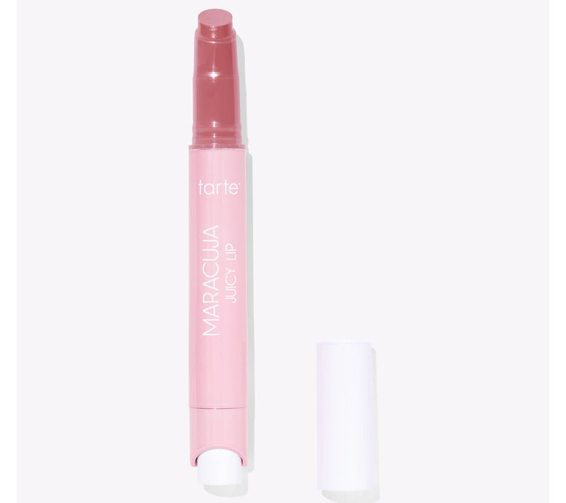 tarte Maracuja Juicy Lip Balm — View 3