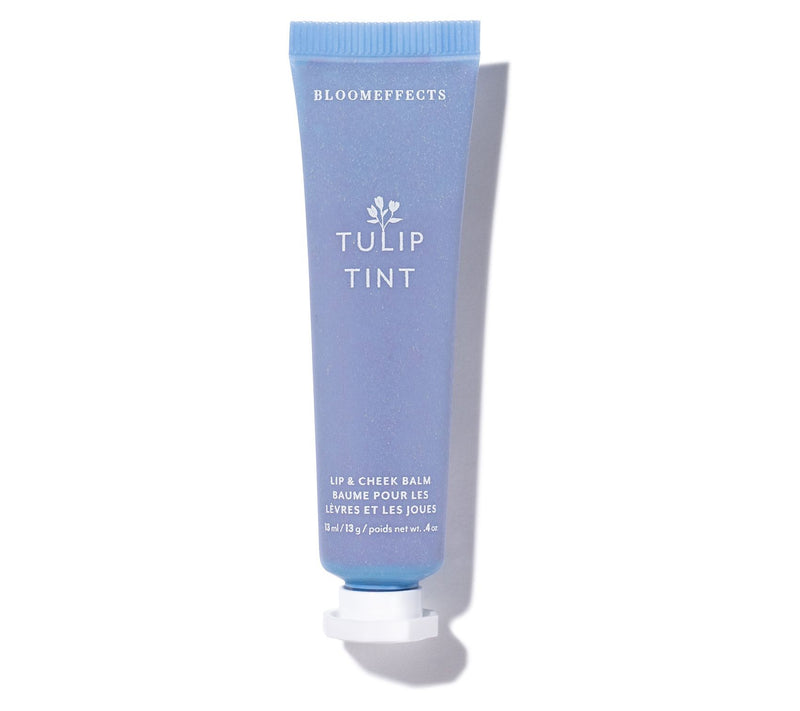 Bloomeffects Tulip Tint Lip and Cheek Balm — Main view