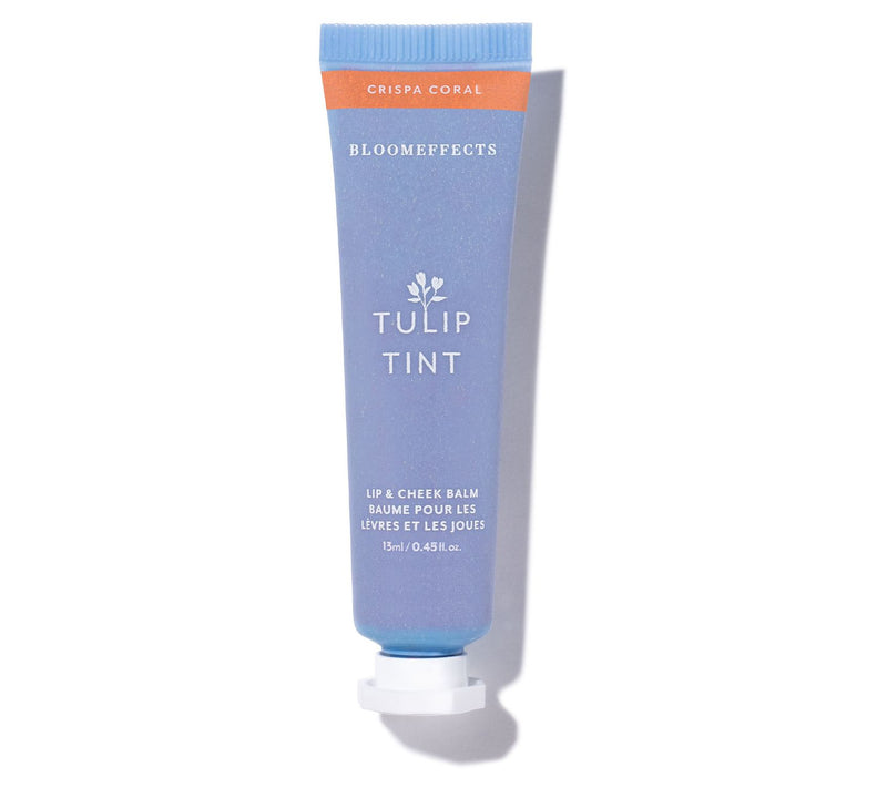 Bloomeffects Tulip Tint Lip and Cheek Balm — View 3
