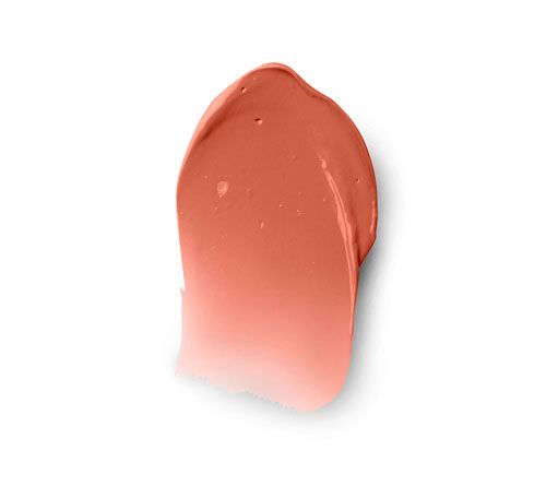 Bloomeffects Tulip Tint Lip and Cheek Balm — View 2