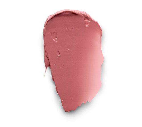 Bloomeffects Tulip Tint Lip and Cheek Balm — View 4