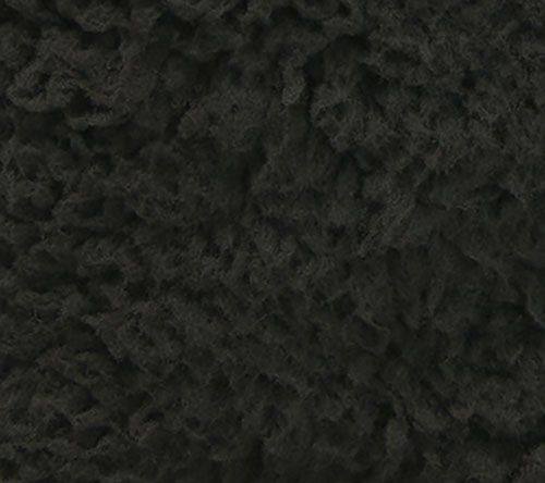 BumbleBella by Jill Martin Allover Sherpa Mid-Sized Tote — View 7