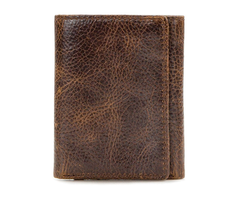 Patricia Nash Trifold ID Wallet - Firenze — View 4