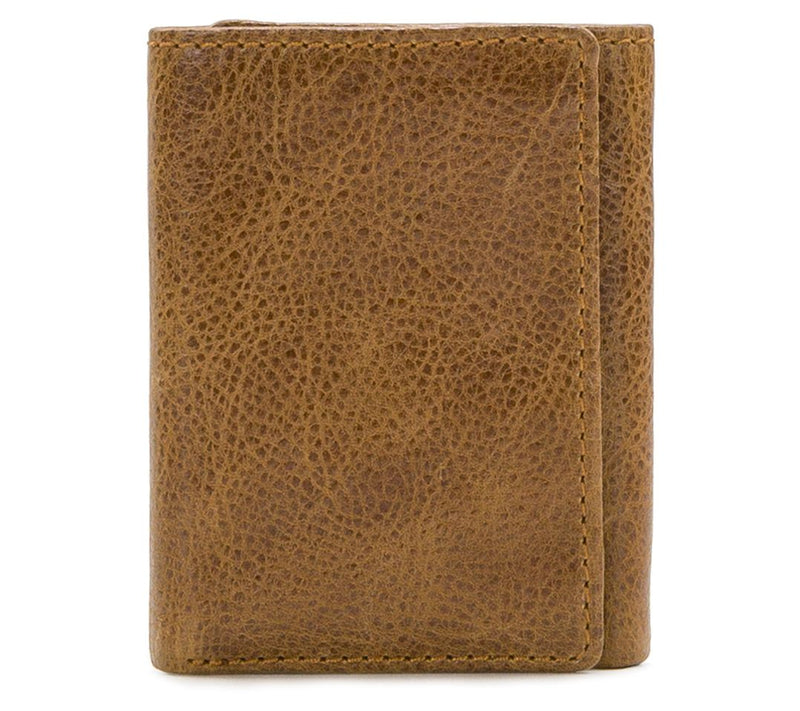 Patricia Nash Trifold ID Wallet - Firenze — View 5
