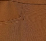 Thumbnail 21