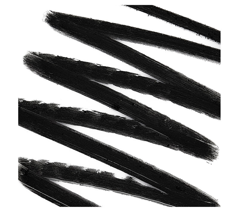 rms beauty Straight Line Kohl Eye Pencil & Shar pener — View 9