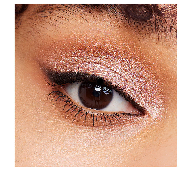 rms beauty Straight Line Kohl Eye Pencil & Shar pener — View 7