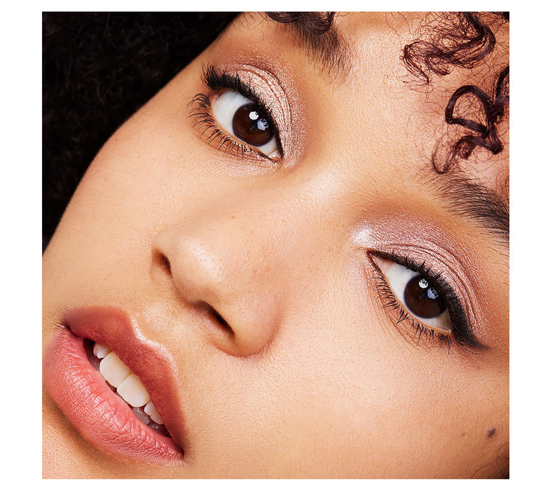 rms beauty Straight Line Kohl Eye Pencil & Shar pener — View 6