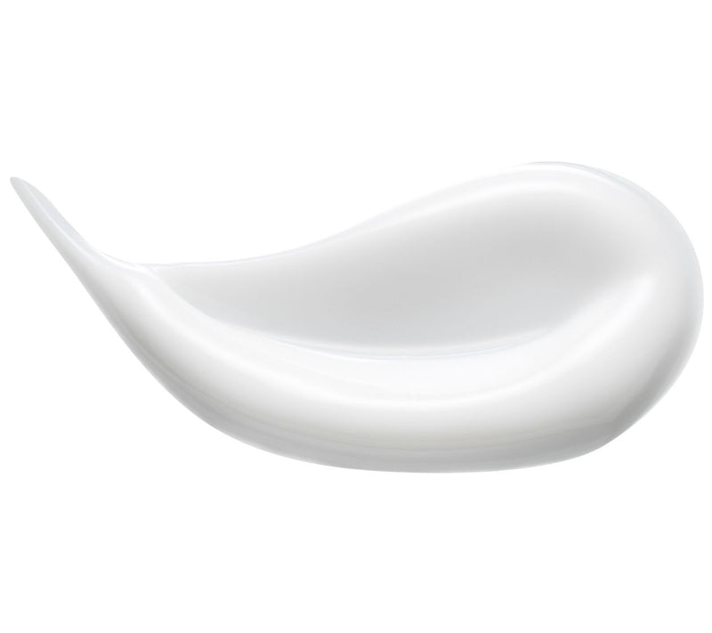 Bumble and bumble. Curl Light Defining Cream 8.5 oz — View 3