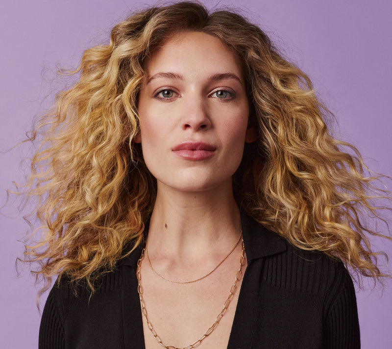 Bumble and bumble. Curl Light Defining Cream 8.5 oz — View 4