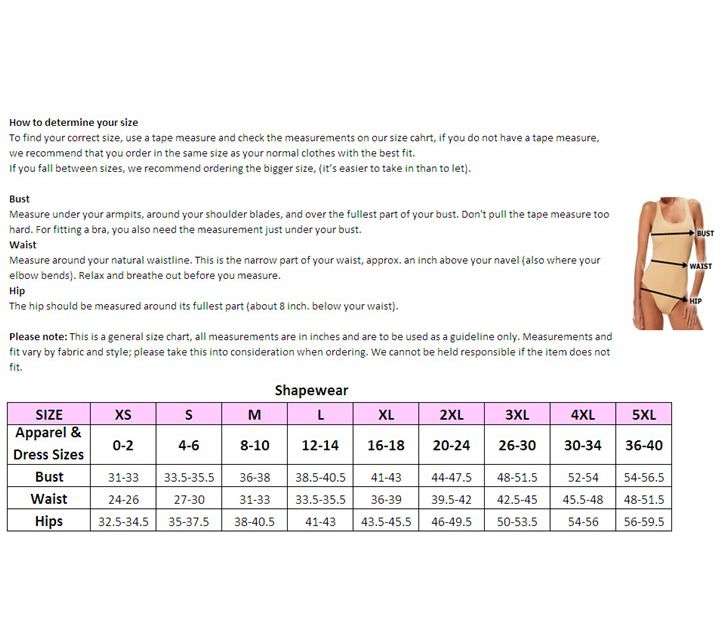 InstantFigure Compression Swimwear Hipster Bottoms — View 5