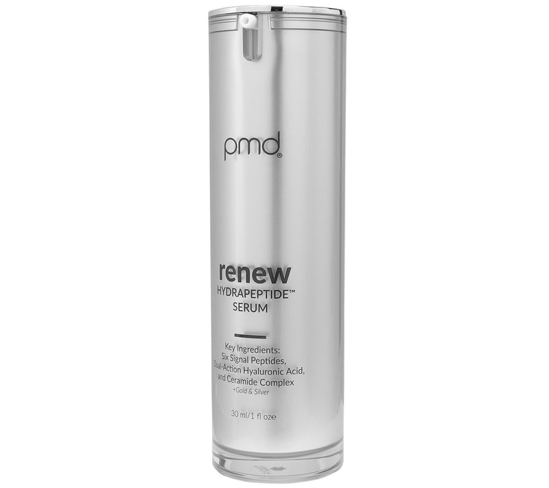 PMD Renew Hydrapeptide Serum — Main view