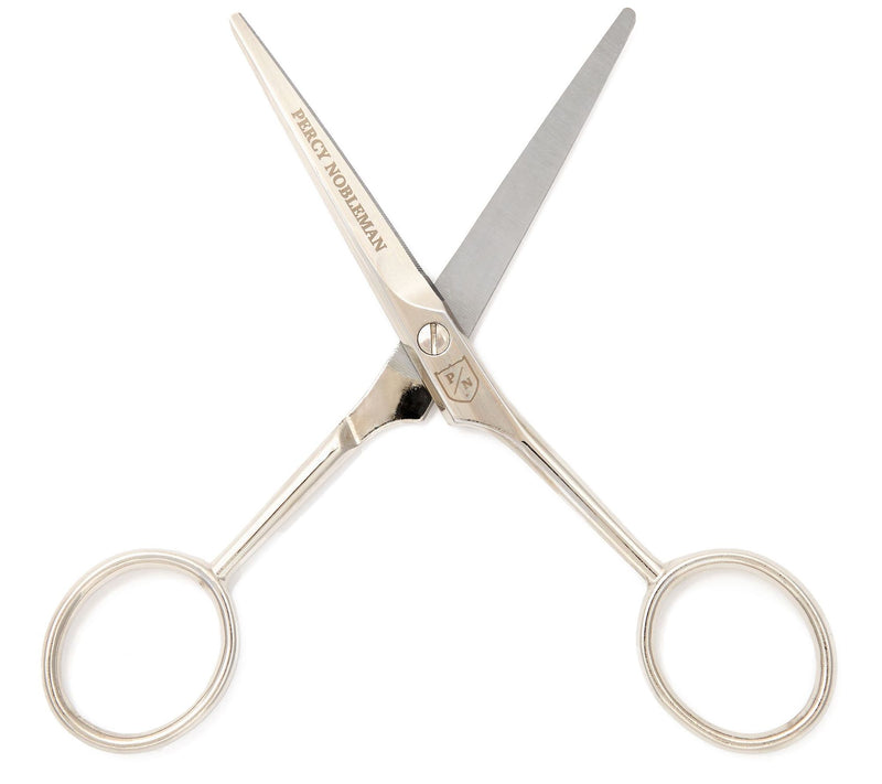 Percy Nobleman Beard Maintenance Kit — View 3