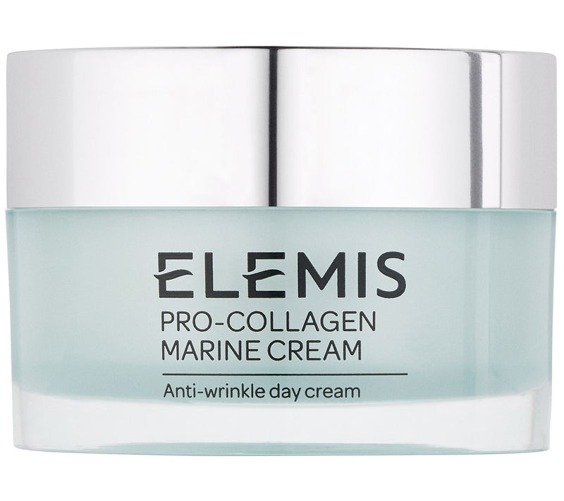 ELEMIS Pro-Collagen Marine Cream — Main view