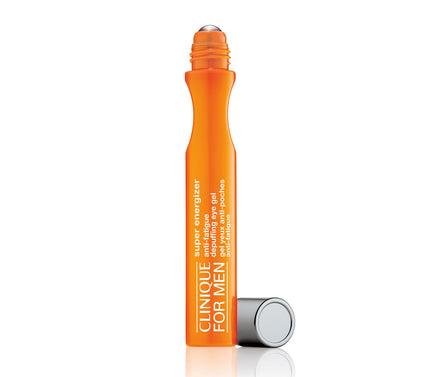 Clinique For Men Anti-Fatigue Depuffing Eye Gel