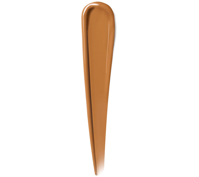 Clinique Even Better All-Over Concealer + Eraser — View 62