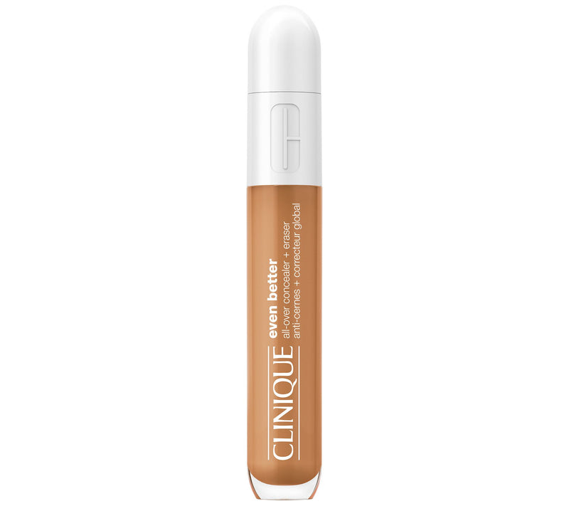 Clinique Even Better All-Over Concealer + Eraser — View 13