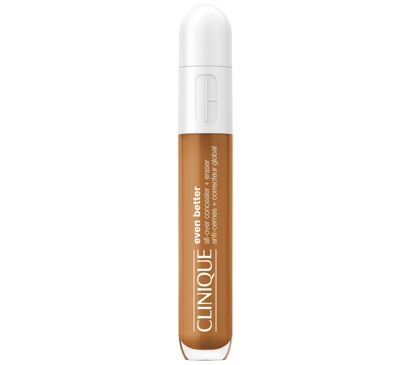 Clinique Even Better All-Over Concealer + Eraser — View 9