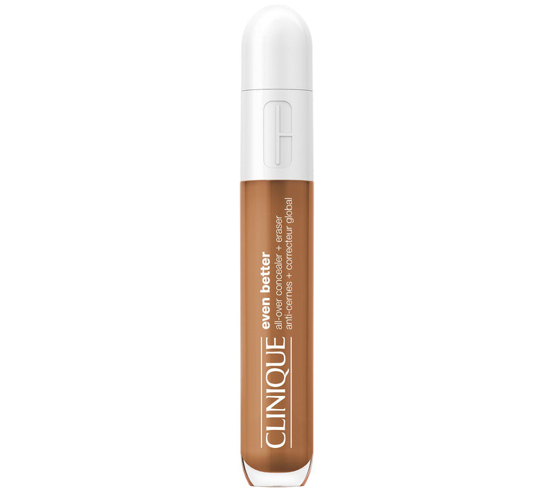 Clinique Even Better All-Over Concealer + Eraser — View 7