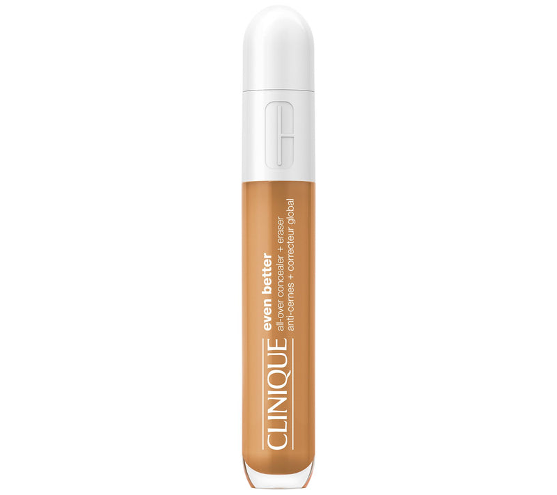 Clinique Even Better All-Over Concealer + Eraser — View 15
