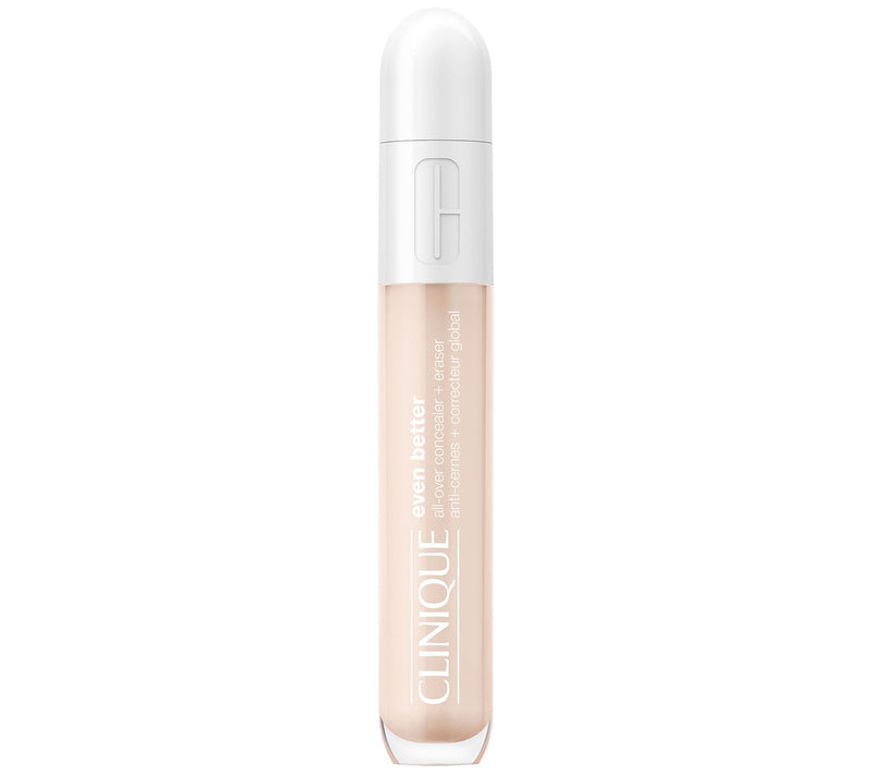 Clinique Even Better All-Over Concealer + Eraser — View 61