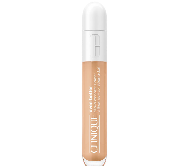 Clinique Even Better All-Over Concealer + Eraser — View 41